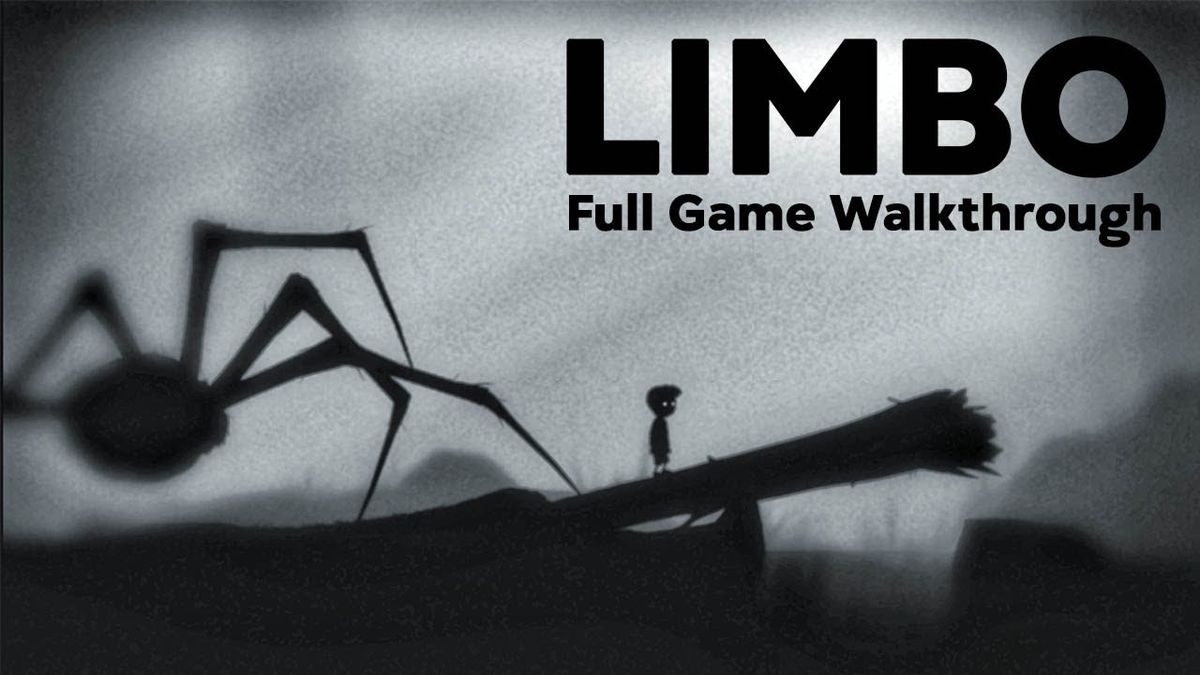 Limbo
